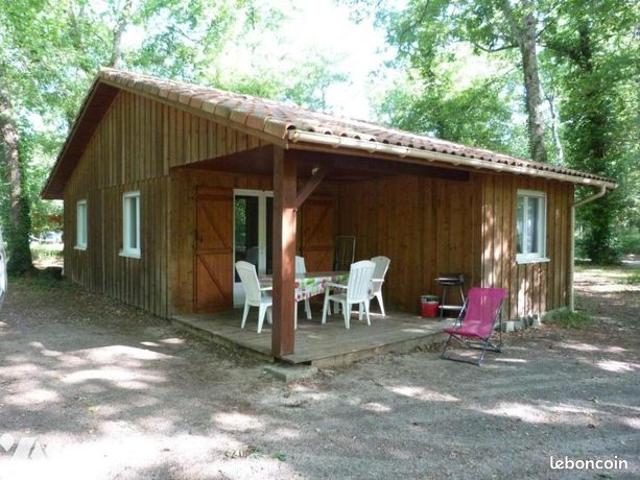 Maison vente à Nérac, Barbaste