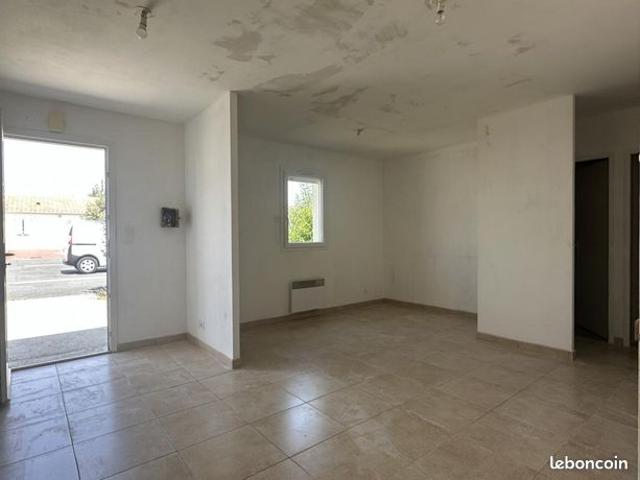 Maison vente à Castellane, Anglès