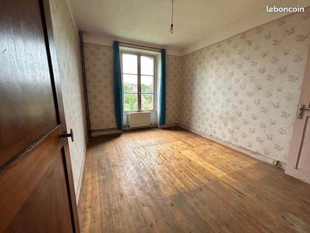 Maison vente à Les Andelys, Normandie