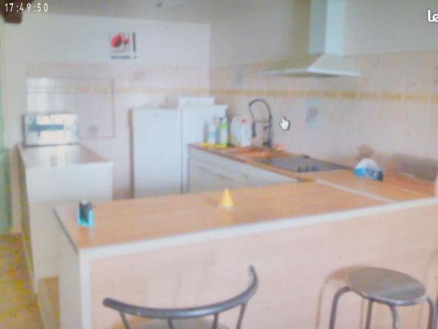 Maison vente à Commercy, Pierrefitte-sur-aire