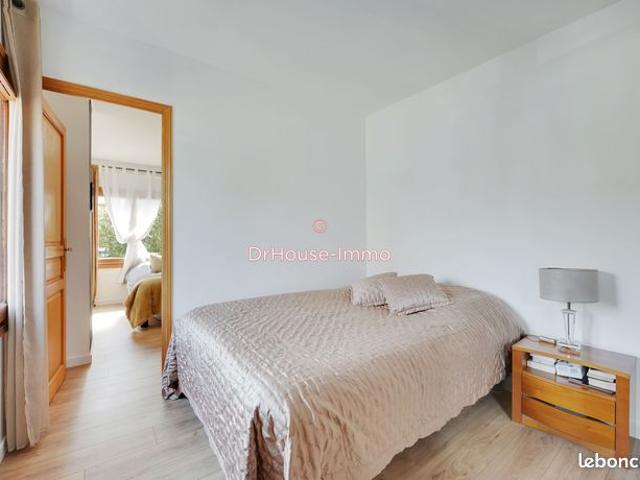 Maison vente à Nanterre, Colombes