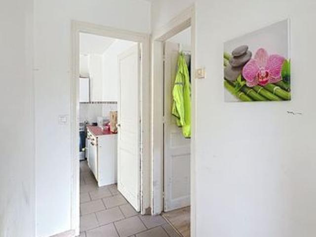 Maison vente à Poitiers, Vernon