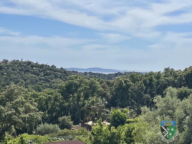 Maison vente à Arrondissement de Toulon, La Londe-les-maures