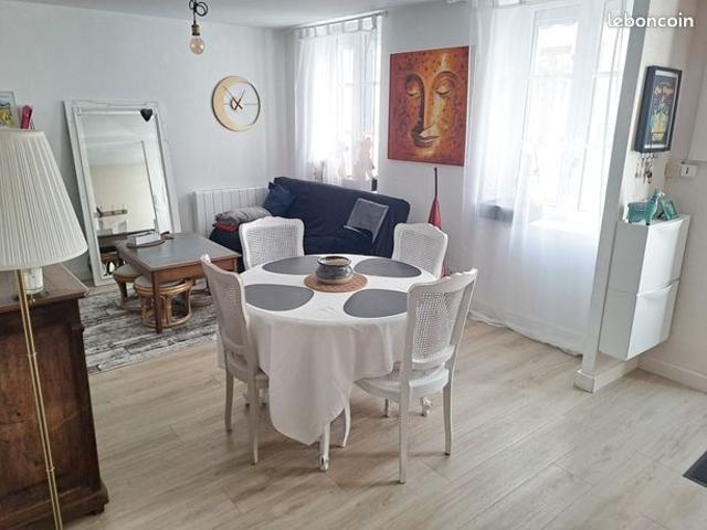 Maison vente à Angers, Pays de la Loire