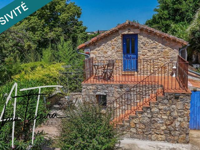 Maison vente à Arrondissement de Draguignan, Lorgues