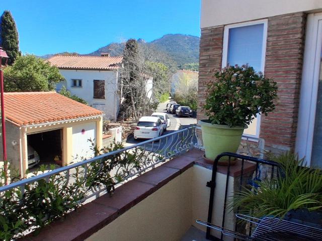 Maison vente à Céret, Sorède