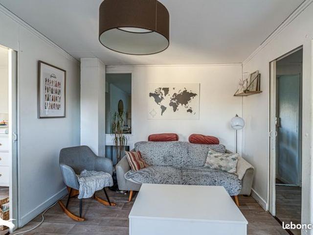 Maison vente à Bordeaux, Mérignac