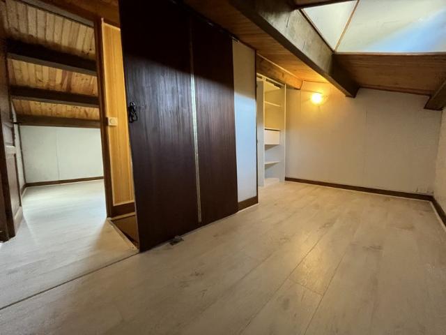 Maison vente à Tournon-sur-Rhône, Le Cheylard