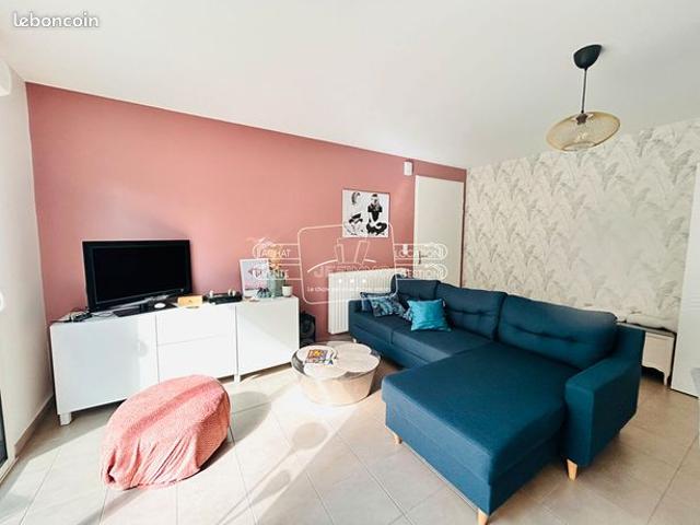 Maison vente à Nantes, Saint-julien-de-concelles