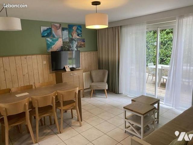 Maison vente à Saint-Nazaire, Pornichet