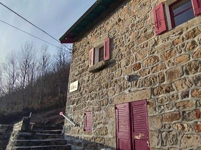 Maison vente à Tournon-sur-Rhône, Le Chambon