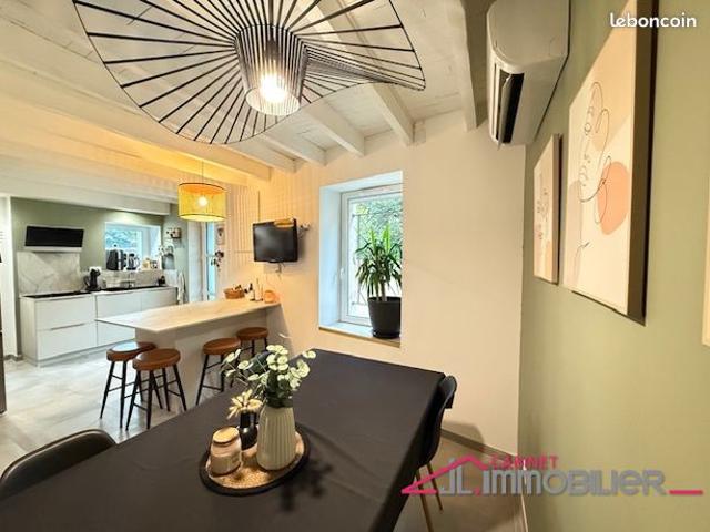 Maison vente à Valence, Barcelonne