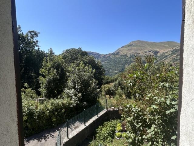 Maison vente à Grenoble, Les Deux Alpes