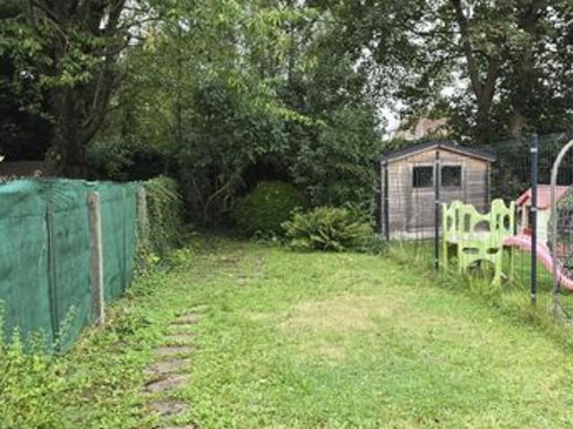 Maison vente à Lille, Mouvaux