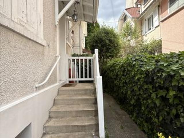 Maison vente à Nogent-sur-Marne, Saint-maur-des-fossés