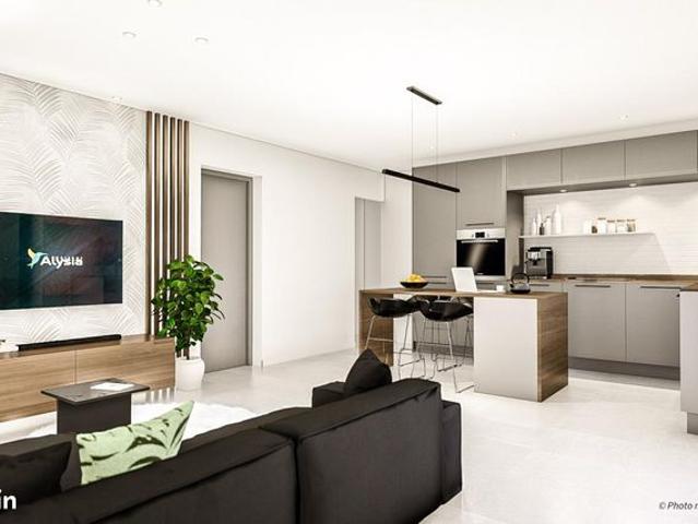 Maison vente à Saint-saturnin, Charente