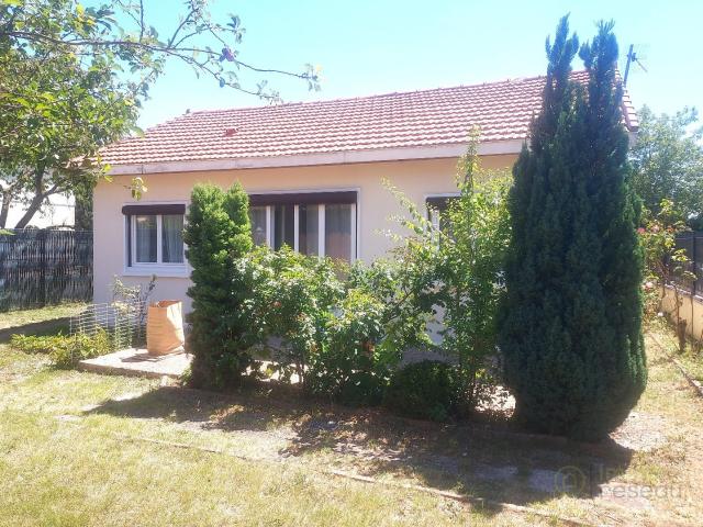 Maison vente à Saint-Ouen-l'Aumône, Val-d'Oise