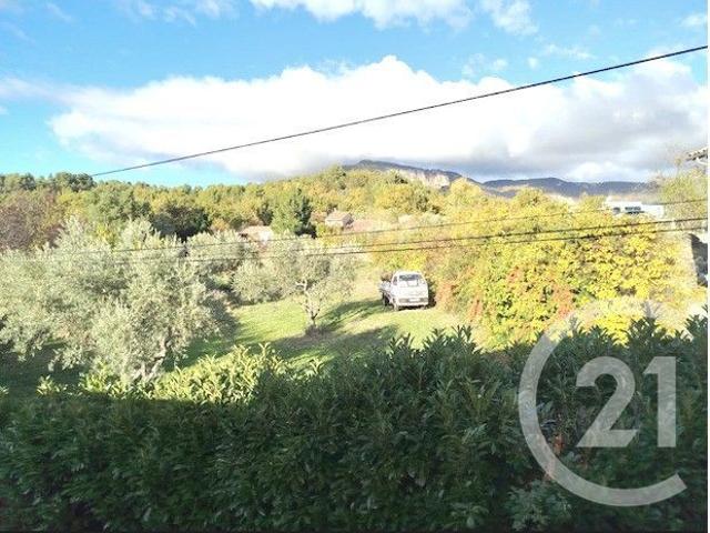 Maison vente à Digne-les-Bains, Châteauredon
