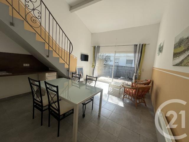 Maison vente à Nîmes, Le Grau-du-roi