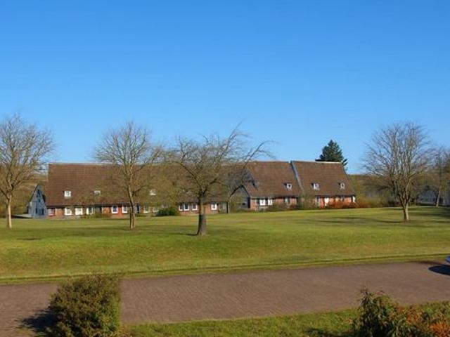 Maison vente à Haguenau-Wissembourg, Lembach