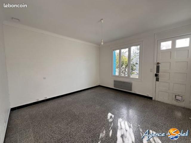 Maison vente à Perpignan, Canet-en-roussillon