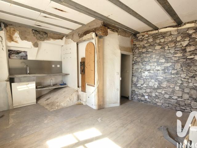 Maison vente à Brignoles, Montmeyan