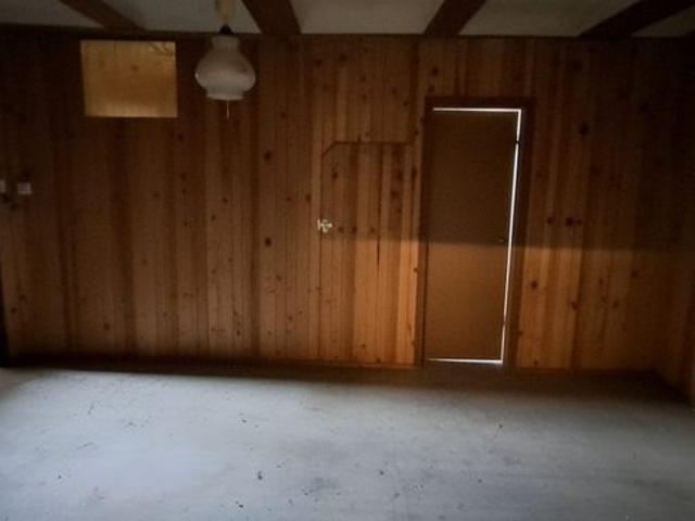 Maison vente à Sedan, Puilly-et-charbeaux