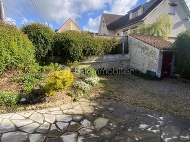Maison vente à Étampes, Dourdan