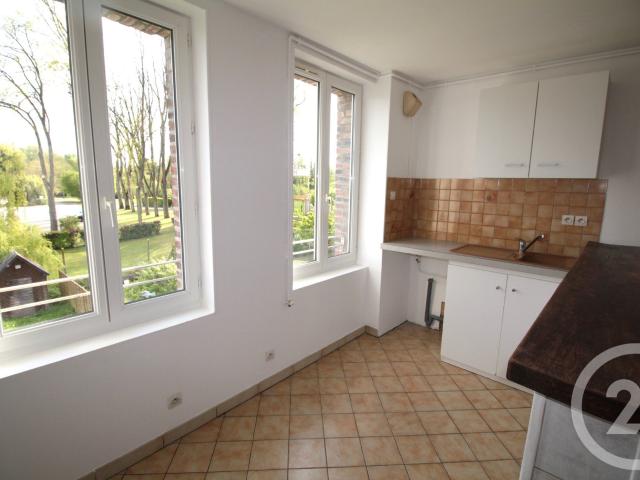 Maison vente à Bernay, Pont-audemer
