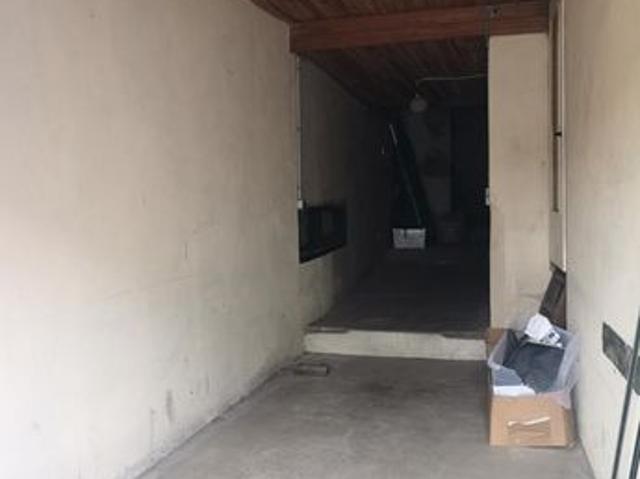 Maison vente à Villiers-en-Lieu, Haute-Marne