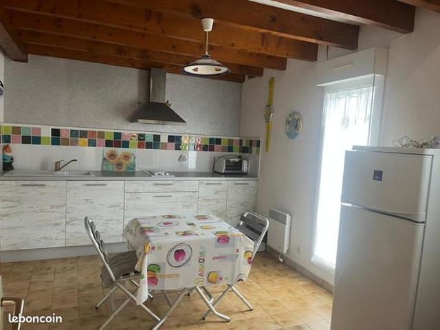 Maison vente à Arcachon