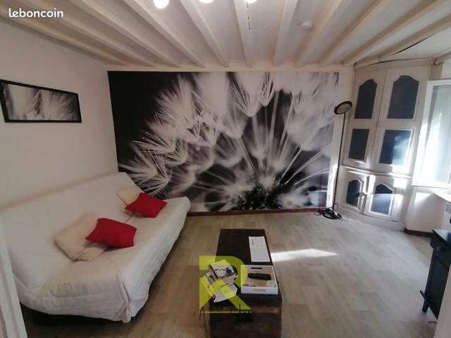 Maison vente à Carcassonne, Caudebronde