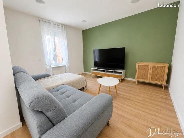 Maison vente à Thionville, Ottange