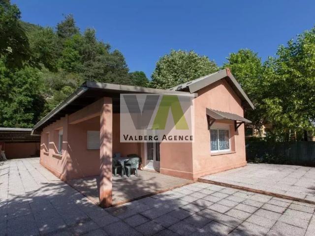 Maison vente à Guillaumes, Alpes-Maritimes