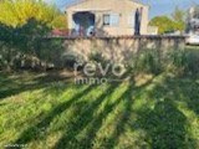 Maison vente à Lodève, Plaissan