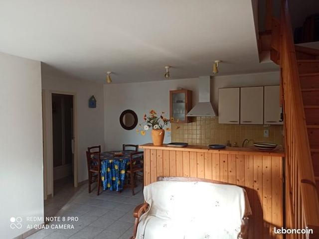 Maison vente à Pontivy, Bretagne