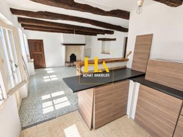 Maison vente à Combes, Hérault