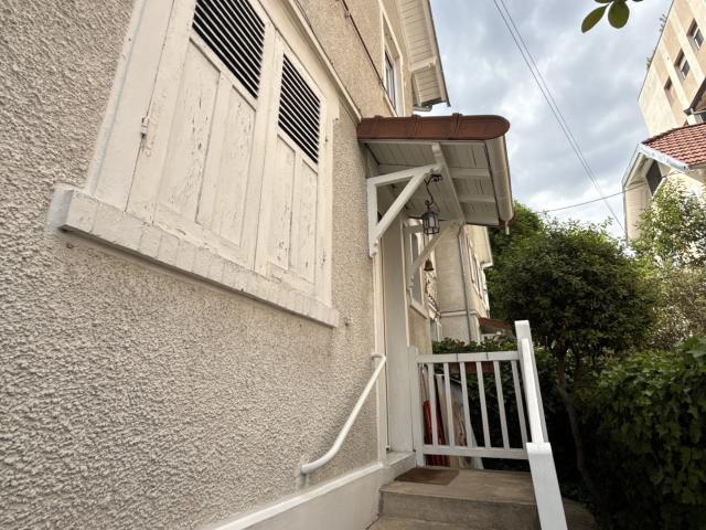 Maison vente à Nogent-sur-Marne, Saint-maur-des-fossés