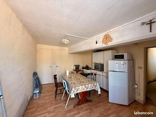 Maison vente à Lons-le-Saunier, Gillois
