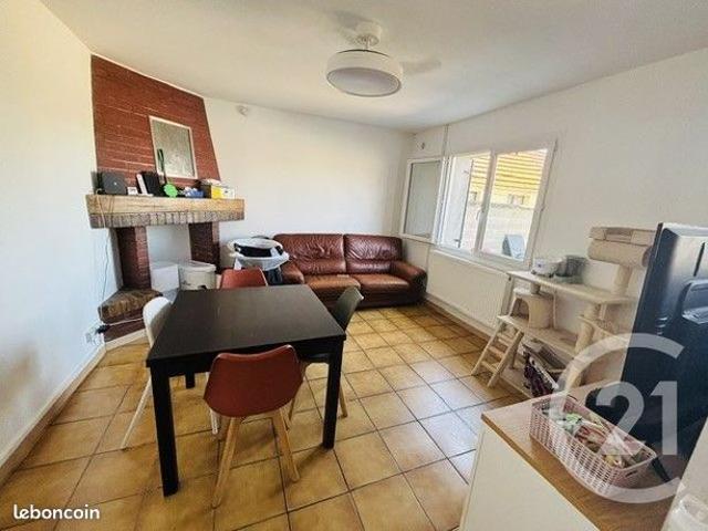 Maison vente à Sarrebourg-Château-Salins, Grand Est