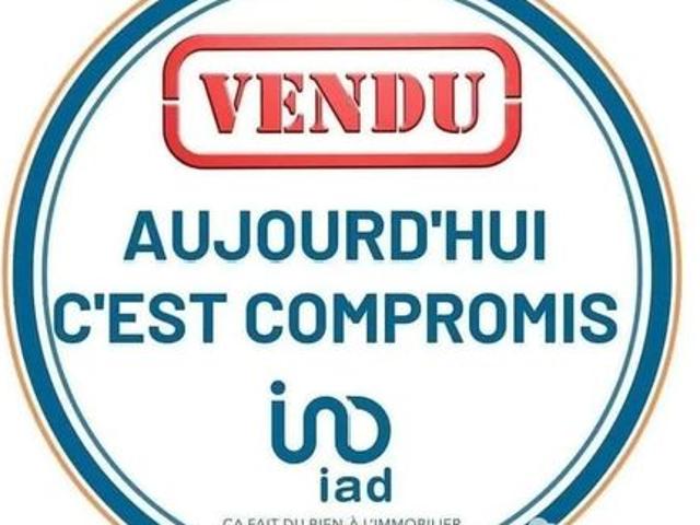 Maison vente à Perpignan
