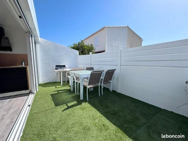 Maison vente à Béziers, Agde