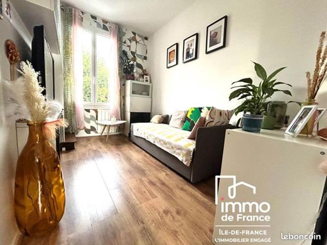 Maison vente à Torcy, Champs-sur-marne