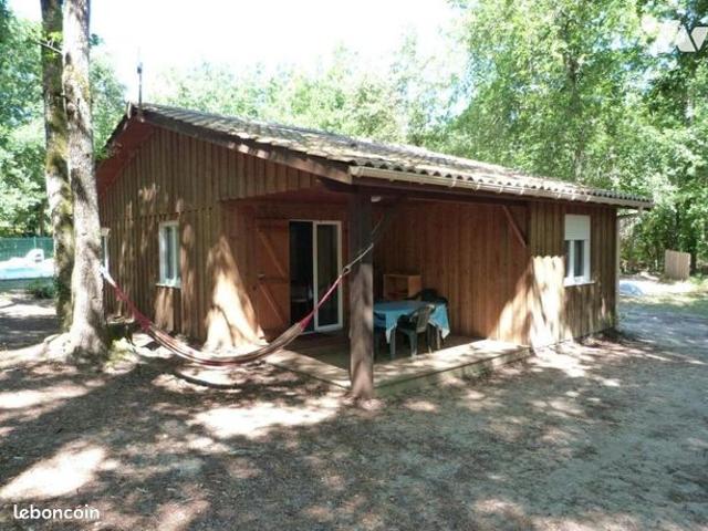 Maison vente à Nérac, Barbaste