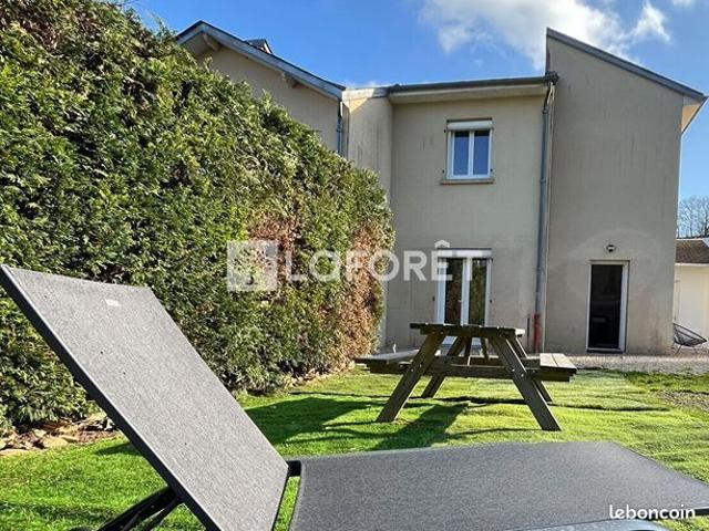 Maison vente à Rodez, Occitanie