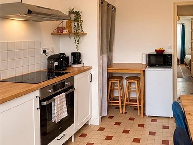 Maison vente à Ploërmel