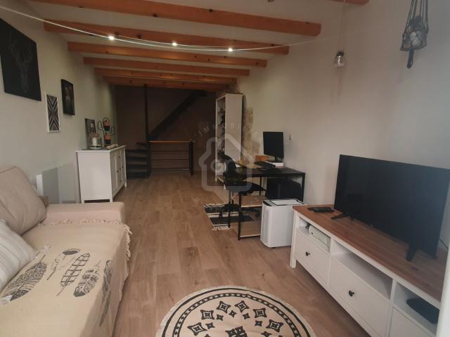 Maison vente à Montfrin, Gard