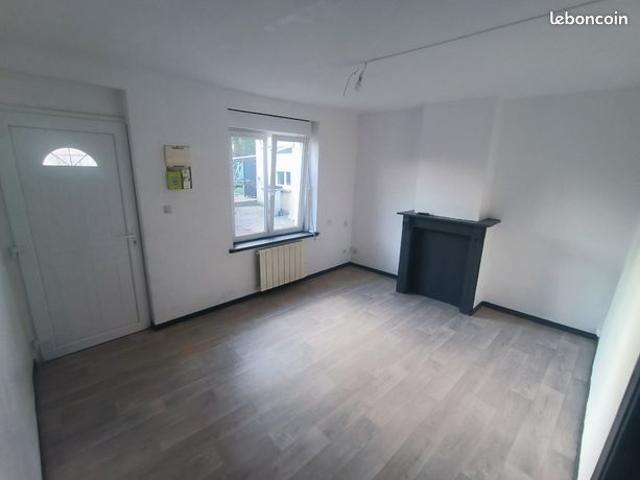 Maison vente à Béthune, Auchel