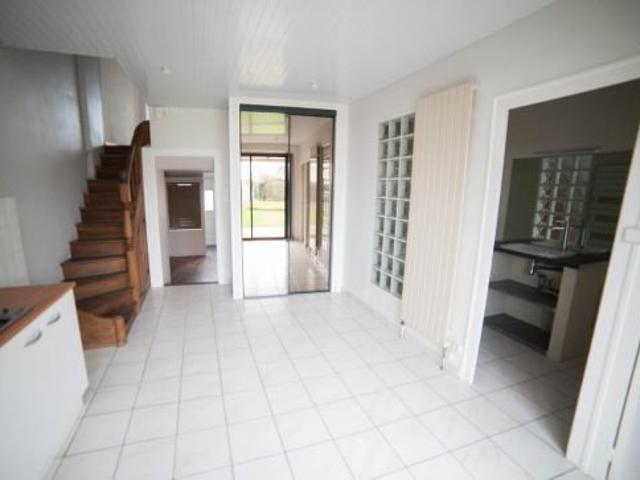Maison vente à La Roche-sur-Yon, Les Herbiers