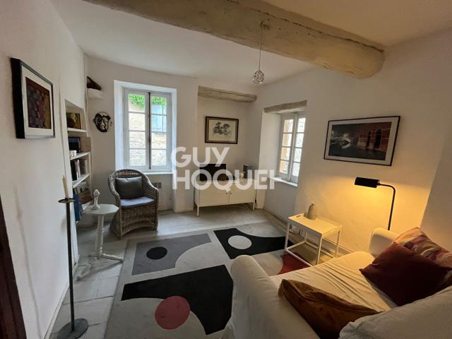 Maison vente à Cesseras, Hérault